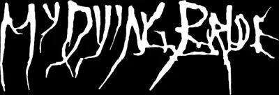 logo My Dying Bride